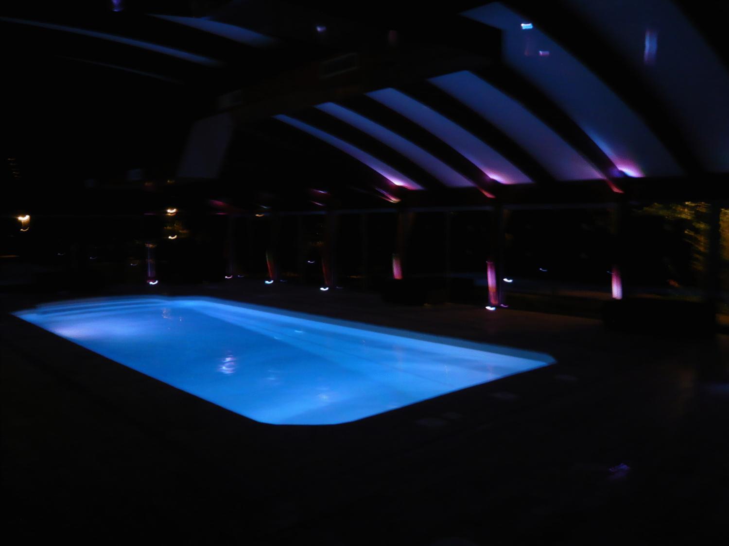 Hotel Spa Plage St Jean La Ciotat Exteriér fotografie